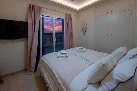 Villa in vendita Cala Pi, Mallorca, Spagna 3 camere da letto, 140 mq. N° 111975 - foto 18