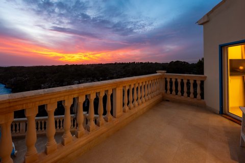 Villa in vendita Cala Pi, Mallorca, Spagna 3 camere da letto, 140 mq. N° 111975 - foto 19