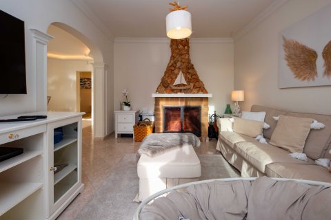 Villa in vendita Cala Pi, Mallorca, Spagna 3 camere da letto, 140 mq. N° 111975 - foto 8