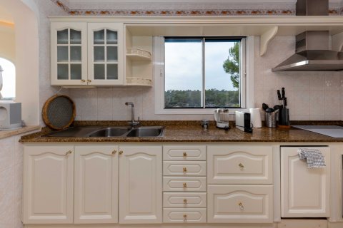 Villa in vendita Cala Pi, Mallorca, Spagna 3 camere da letto, 140 mq. N° 111975 - foto 12