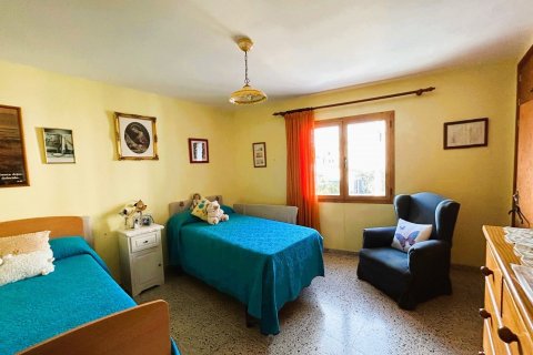 Radhus till salu Marratxinet (Marratxi), Mallorca, Spanien 4 sovrum, 271 kvm. Nr. 111970 - foto 15