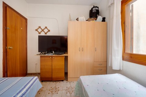 Bungalow for sale in Torrevieja, Alicante, Spain 75 sq.m. No. 195173 - photo 21