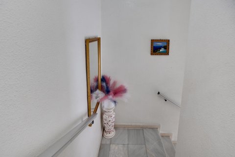 Bungalow for sale in Torrevieja, Alicante, Spain 75 sq.m. No. 195173 - photo 13