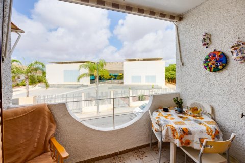 Bungalow for sale in Torrevieja, Alicante, Spain 75 sq.m. No. 195173 - photo 6