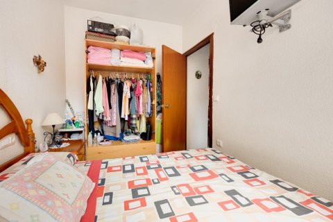 Bungalow for sale in Torrevieja, Alicante, Spain 75 sq.m. No. 195173 - photo 16