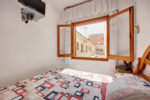 Bungalow for sale in Torrevieja, Alicante, Spain 75 sq.m. No. 195173 - photo 15