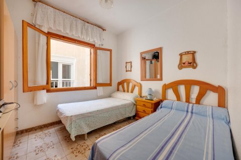 Bungalow for sale in Torrevieja, Alicante, Spain 75 sq.m. No. 195173 - photo 19