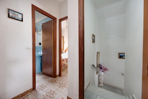 Bungalow for sale in Torrevieja, Alicante, Spain 75 sq.m. No. 195173 - photo 17