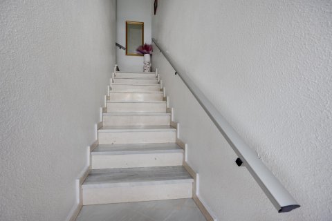 Bungalow for sale in Torrevieja, Alicante, Spain 75 sq.m. No. 195173 - photo 12