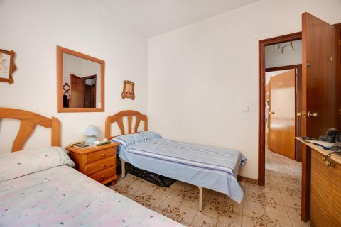 Bungalow for sale in Torrevieja, Alicante, Spain 75 sq.m. No. 195173 - photo 20