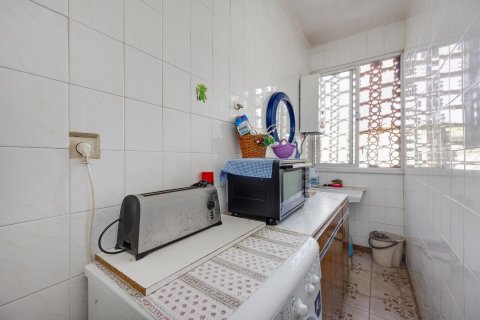 Bungalow for sale in Torrevieja, Alicante, Spain 75 sq.m. No. 195173 - photo 10