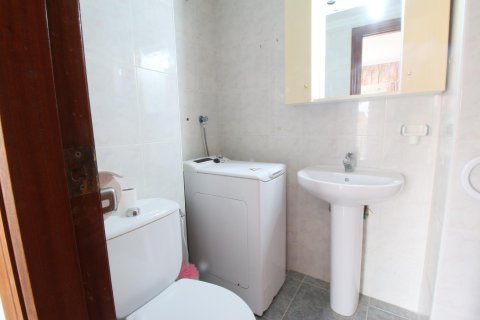 Apartment for sale in Alicante, Spain 2 bedrooms, 75 sq.m. No. 195171 - photo 24
