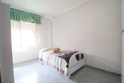 Apartment for sale in Alicante, Spain 2 bedrooms, 75 sq.m. No. 195171 - photo 21