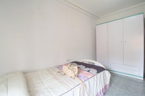 Apartment for sale in Alicante, Spain 2 bedrooms, 75 sq.m. No. 195171 - photo 22