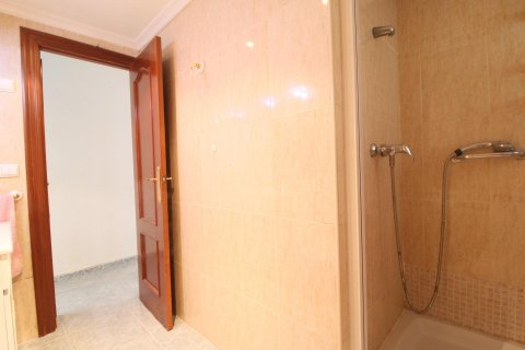 Apartment for sale in Alicante, Spain 2 bedrooms, 75 sq.m. No. 195171 - photo 18