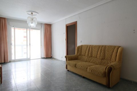 Apartment for sale in Alicante, Spain 2 bedrooms, 75 sq.m. No. 195171 - photo 3