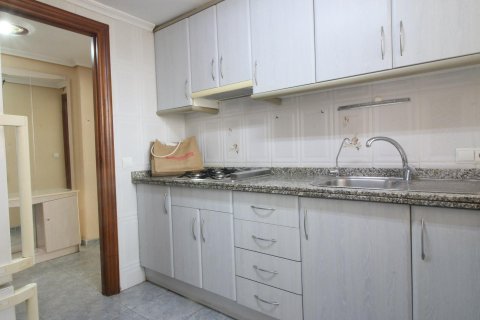 Apartment for sale in Alicante, Spain 2 bedrooms, 75 sq.m. No. 195171 - photo 15