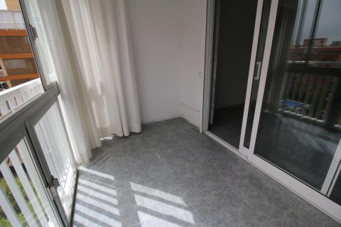 Apartment for sale in Alicante, Spain 2 bedrooms, 75 sq.m. No. 195171 - photo 8