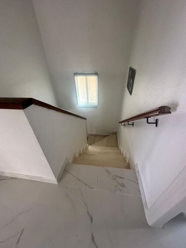 Villa en Algorfa, Alicante, España No. 195167