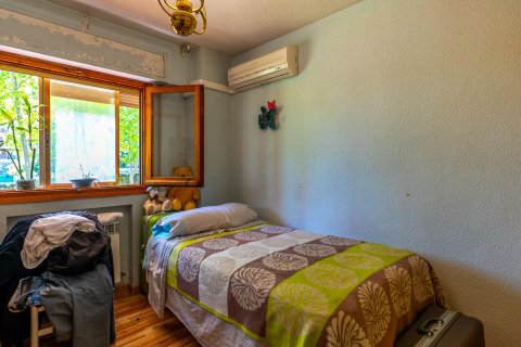 Apartment for sale in Alcorcon, Madrid, Spain 3 bedrooms, 100 sq.m. No. 195168 - photo 27