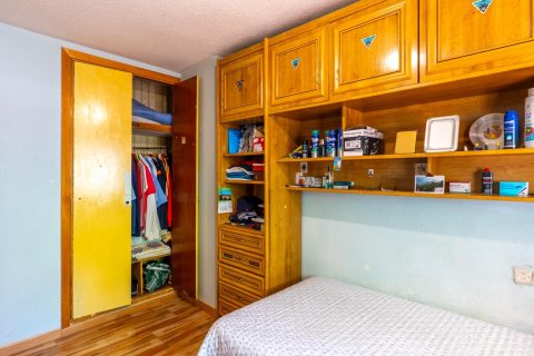 Apartment for sale in Alcorcon, Madrid, Spain 3 bedrooms, 100 sq.m. No. 195168 - photo 26