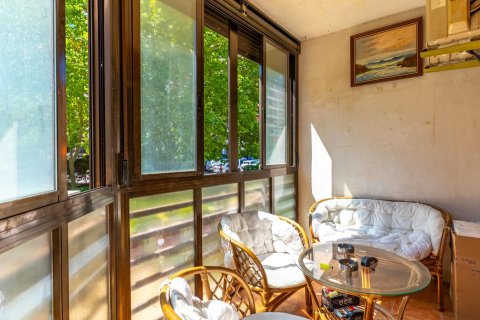 Apartment for sale in Alcorcon, Madrid, Spain 3 bedrooms, 100 sq.m. No. 195168 - photo 13