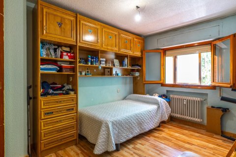 Apartment for sale in Alcorcon, Madrid, Spain 3 bedrooms, 100 sq.m. No. 195168 - photo 25