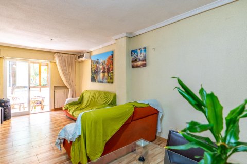 Apartment for sale in Alcorcon, Madrid, Spain 3 bedrooms, 100 sq.m. No. 195168 - photo 5