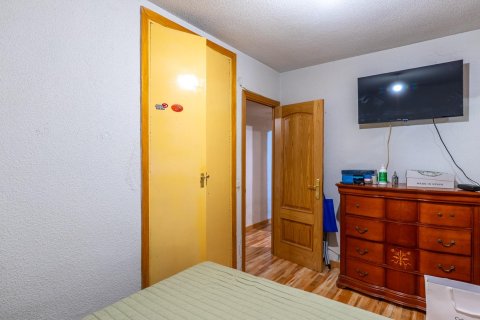 Apartment for sale in Alcorcon, Madrid, Spain 3 bedrooms, 100 sq.m. No. 195168 - photo 29