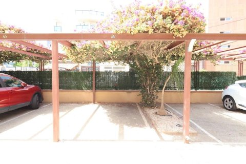 Apartment à vendre à Alicante, Espagne, 2 chambres, 89 m2 No. 195169 - photo 16