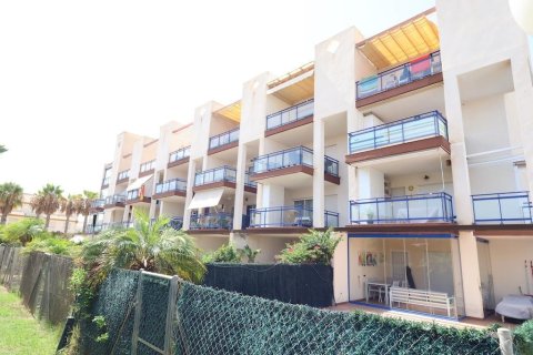 Apartment à vendre à Alicante, Espagne, 2 chambres, 89 m2 No. 195169 - photo 18