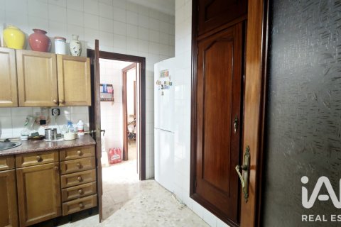 Dom w Lepe, Huelva, Hiszpania 5 sypialni, 285 mkw. nr 187704 – zdjęcie 26