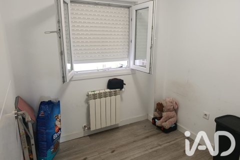 Продажа квартиры в Сарагоса, Испания 2 спальни, 74м2 №187701 - фото 9