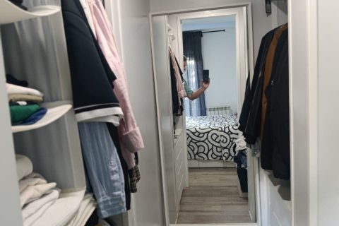 Продажа квартиры в Сарагоса, Испания 2 спальни, 74м2 №187701 - фото 8