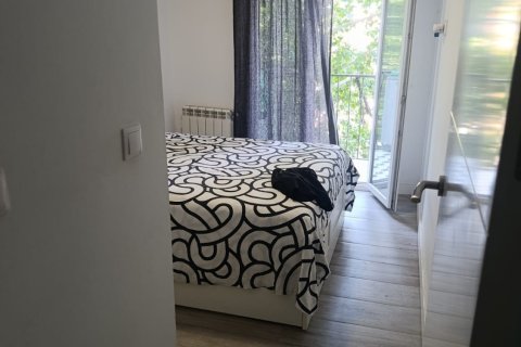 Продажа квартиры в Сарагоса, Испания 2 спальни, 74м2 №187701 - фото 10
