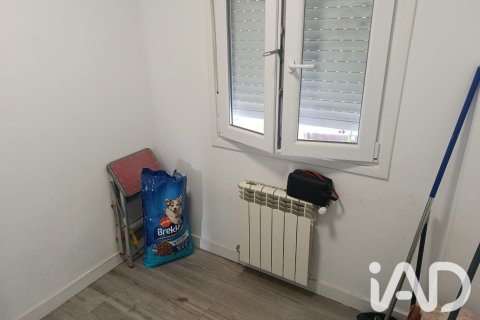 Продажа квартиры в Сарагоса, Испания 2 спальни, 74м2 №187701 - фото 12