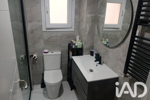 Продажа квартиры в Сарагоса, Испания 2 спальни, 74м2 №187701 - фото 13