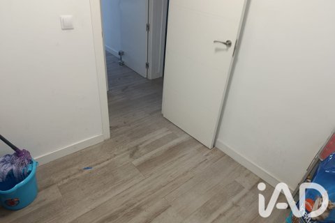 Продажа квартиры в Сарагоса, Испания 2 спальни, 74м2 №187701 - фото 11
