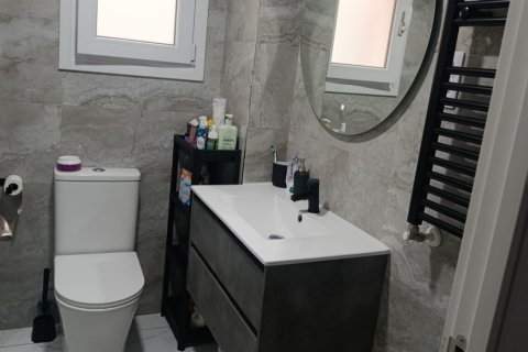 Продажа квартиры в Сарагоса, Испания 2 спальни, 74м2 №187701 - фото 15