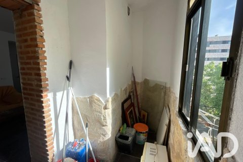 Apartament w Puertollano, Ciudad Real, Hiszpania 2 sypialnie, 61 mkw. nr 187699 – zdjęcie 10
