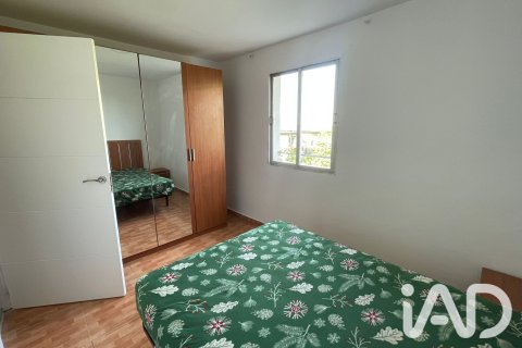 Apartament w Puertollano, Ciudad Real, Hiszpania 2 sypialnie, 61 mkw. nr 187699 – zdjęcie 6