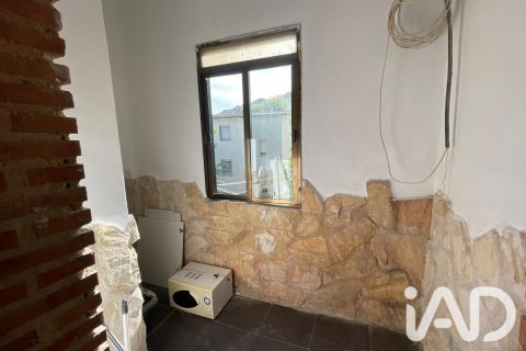 Apartament w Puertollano, Ciudad Real, Hiszpania 2 sypialnie, 61 mkw. nr 187699 – zdjęcie 11