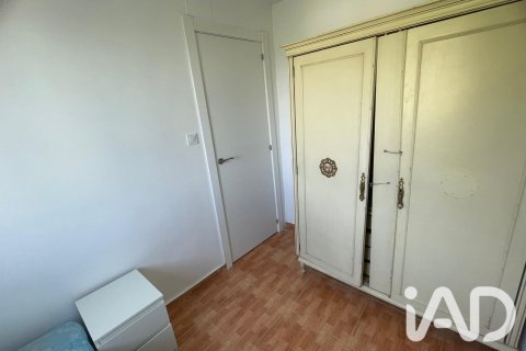 Apartament w Puertollano, Ciudad Real, Hiszpania 2 sypialnie, 61 mkw. nr 187699 – zdjęcie 8
