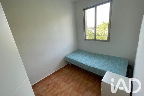 Apartament w Puertollano, Ciudad Real, Hiszpania 2 sypialnie, 61 mkw. nr 187699 – zdjęcie 9