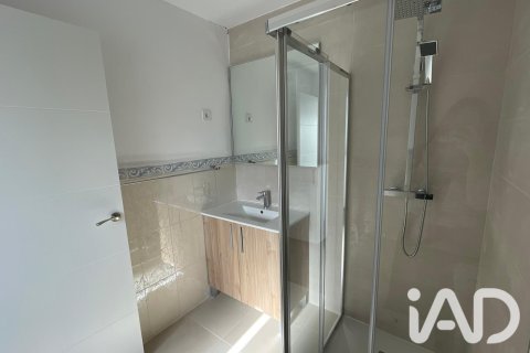 Apartament w Puertollano, Ciudad Real, Hiszpania 2 sypialnie, 61 mkw. nr 187699 – zdjęcie 5