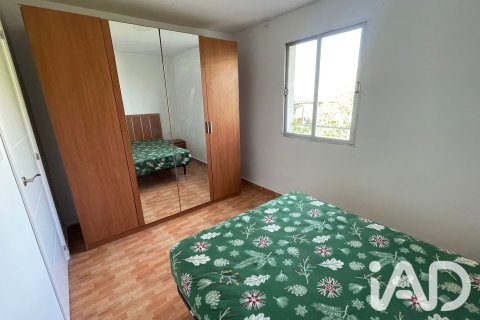 Apartament w Puertollano, Ciudad Real, Hiszpania 2 sypialnie, 61 mkw. nr 187699 – zdjęcie 7