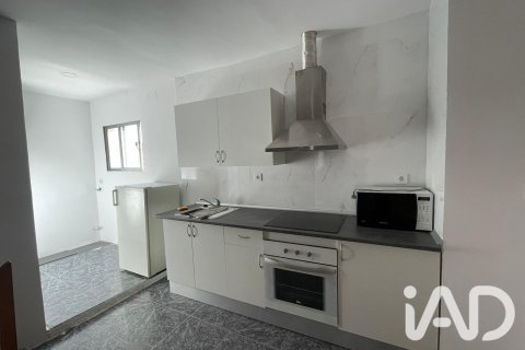Apartament w Puertollano, Ciudad Real, Hiszpania 2 sypialnie, 61 mkw. nr 187699 – zdjęcie 2