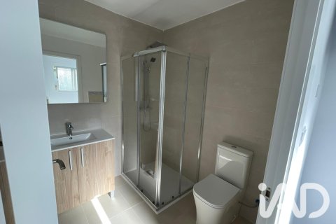 Apartament w Puertollano, Ciudad Real, Hiszpania 2 sypialnie, 61 mkw. nr 187699 – zdjęcie 4