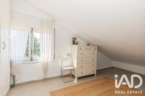 Продажа дома в Эль-Вендрель, Таррагона, Испания 6 спален, 227м2 №187700 - фото 30