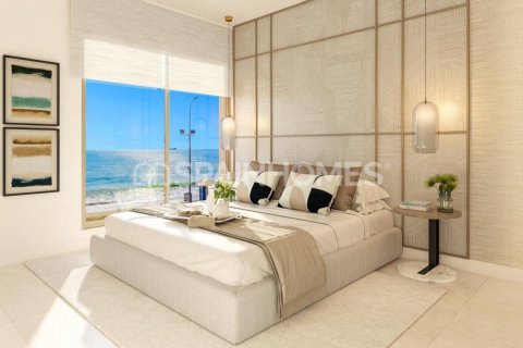 Penthouse for sale Malaga, Spain 2 bedrooms, 77 sq.m. No. 76312 - photo 14